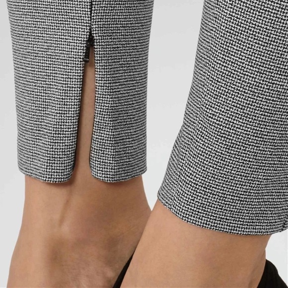 REISS Stala Skinny Tailored Trousers Size 0 - Picture 4 of 11